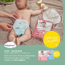 Dann wählen sie unten ihr persönliches produkt. Rossmann Babywelt Posts Facebook