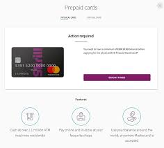 This is a feature which balance transfer cards don't have. Skrill Review 2020 Online Payments Debit Card Is It Safe Pros Cons