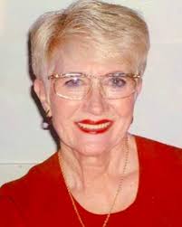 Tribute for Rosalie Elizabeth Gomes