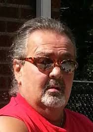 Terrence Denny Obituary (1957