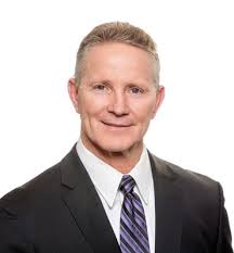 Leadership Team :: California Water Service Group (CWT)