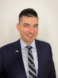 M-VETS Secures Almost $13,000 in Disability Compensation at Board of  Veterans' Appeals Hearing for U.S. Navy Veteran