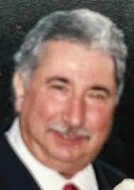 Joseph Figliolo's Instagram, Twitter & Facebook