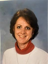 Kathryn Driftmyer Obituary (1949