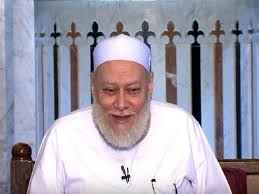 واضاف الدكتور طارق شوقي بان كل طالب في المرحله الثانويه العام بداية من العام المقبل، سوف يتم تسليمه تابلت يشمل المناهج… القرموطي يؤتدي تي شيرت ندعم طارق شوقي. Ø¨Ø§Ù„ÙÙŠØ¯ÙŠÙˆ Ø´Ø§Ø¨ ÙŠÙˆØ¬Ù‡ Ø³Ø¤Ø§Ù„Ø§ ØºØ±ÙŠØ¨ Ø§ Ù„Ù„Ø¯ÙƒØªÙˆØ± Ø¹Ù„ÙŠ Ø¬Ù…Ø¹Ø© ÙˆØ§Ù„Ø´ÙŠØ® ÙŠØ¶ Ù…ØµØ±Ø§ÙˆÙ‰