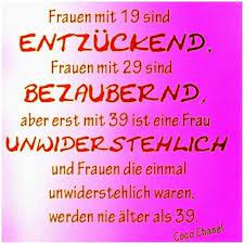 Heiter und froh zu jeder stund, immer glücklich und gesund. Lustige Geburtstagsspruche Zum 60 Fur Frauen