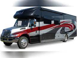 Check spelling or type a new query. 2021 Nexus Rv Ghost Super 34ds For Sale In Bend Or Rv Trader Elkhart Indiana Rv Elkhart