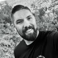 90+ "Patrick Johns" profiles