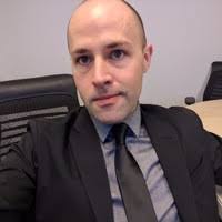 100+ "Zachariah Ryan" profiles