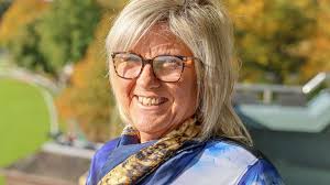 Introducing the final eight chasing the 2024 Betting Shop Manager of the  Year title at Monday's awards lunch