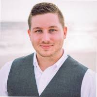 30+ "Dotters" profiles