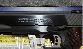 Image result for Gold 1978 Colt