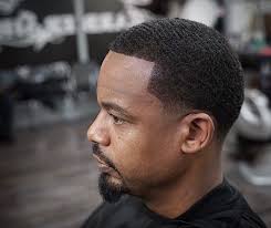 With virtually no or little work, this cut keeps hair very short and close to the neck (this area can also be buzzed. 110 Gorgeous Hairstyles For Black Men 2020 Styling Ideas