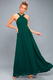 The most common aqua green dress material is polyester. Aqua Green Dress Fashion Dresses