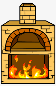 The pizza apron was a body item in club penguin. Banner Library Stock Club Penguin Wiki Fandom Powered Pizza Oven Png Png Image Transparent Png Free Download On Seekpng