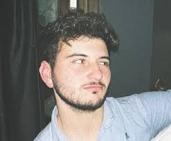 Ojalá Puerto Andratx