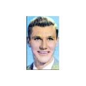 Feger Family Obituaries