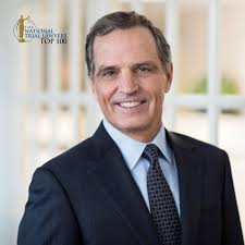 Thank you to The National Trial Lawyers for this acknowledgment.