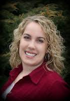 Greenleaf Nursery OK Customer Service: Team Members