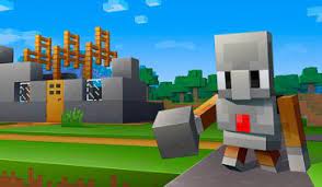 Mods can also be installed in a vanilla minecraft game. Minecraft Education Edition Minecrafteo