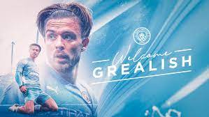 Use the following search parameters to narrow your results Manchester City Photos Facebook