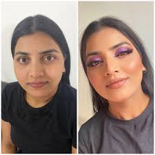 Any makeup look for 45$ Dm for your appointments or (825)8238032 msg only  📍Edmonton NW Reya Lashes