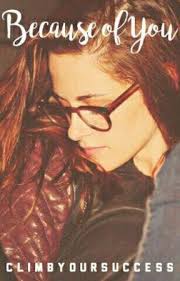 Lifechangingevents Mga Kuwento