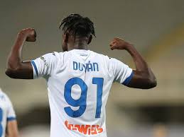 After a massively frustrating but ultimately useful draw at genoa last week, fiorentina return to tuscany to take on atalanta. H7eyzrtl3x Ckm