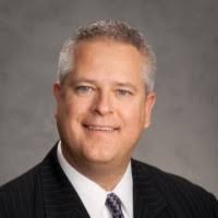 Aleksander Prenga Email & Phone Number