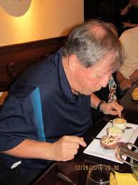 Happy Birthday Steve Picture Of Olive Garden Ocala Tripadvisor