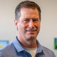 meaningful connections & actions