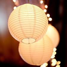 Pin On Lights