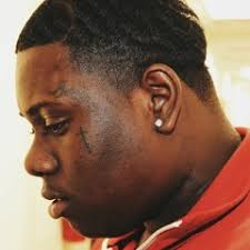 Listen to ''HEAVEN''