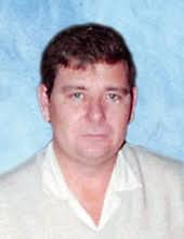 Obituary information for Michiel Rae Rutter