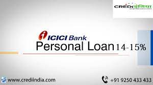 Lihat di sini untuk panduan membuat akun baru. Aisha Singh Aishasingh2672 Twitter