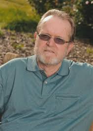 Douglas Rushing IHS Class of 1959 Passed 12-22-2020.Such a great guy and  Godly man. He will be missed. Our condolences to his family.....Such a  great loss! ## Obituary for Melvin Douglas Rushing