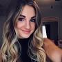 Profile Picture of Stephanie Stelmack (@SStelmack) / Xon Google