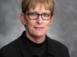 Magnificat High School names new president