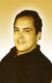 Obituary information for Frank T. Lentini