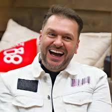 Quem é Albert Bressan, ex-Power Couple confirmado em 'A Fazenda 2024'