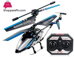 Ls models icrm met roco 1769. Ls Model 3 5 Channels Infrared R C Mini Helicopter