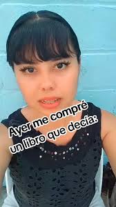 Libro De Inglés Come Together Student Book Pagina 24 Y 25