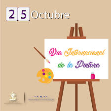 First four stats shown in the table illustrate the total number of goals scored in each football match when the. Secretaria De Educacion Honduras Sabiasque El 25 De Octubre Se Conmemora Internacionalmente El Dia De La Pintura Fecha Que Coincide Con El Nacimiento Del Afamado Pintor Pablo Picasso Uno De Los