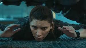 Erster deutscher Trailer zum Biopic "Joy