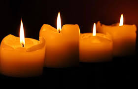 Image result for â«Ø§ÙØ´ÙØ¹â¬â