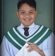 Nathaniel Domingo Guillermo