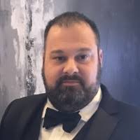 70+ "Jon Belcher" profiles