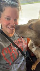 Slim shady stopping in to say hi yall NCERFROILYKENNEL FAIQNILYKENNET  FAMILY KENNELA LKNTONON