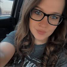 Who can haul a car from Lometa to Marble Falls?