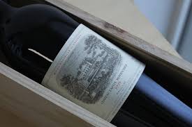 Image result for Wine Red 1995 AAV